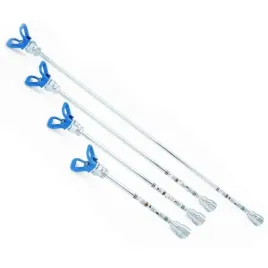 przedluzka-rac-x-do-pistoletu-malarskiego-graco-25-cm