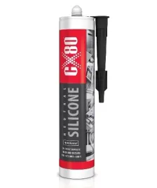 silikon-cx80-bialy-310-ml