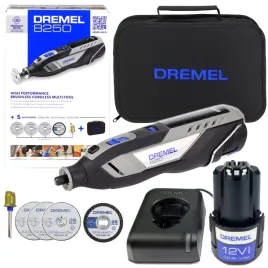 dremel-8250-5-multinarzedzie-akumulatorowe-12v-2-0ah-f0138250ja