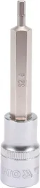 klucz-trzpieniowy-hex-1-2-7mm-l100mm-yt-04393-yato