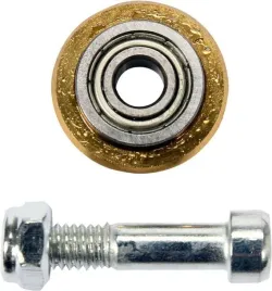 yato-kolko-tnace-z-lozyskiem-tytanowe-przecinarek-ceramiki-glazury-22x6x6mm