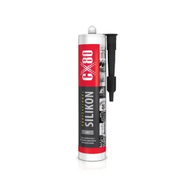 silikon-sanitarny-cx-80-szary-310-ml