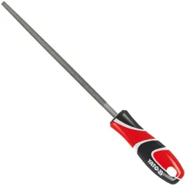yato-pilnik-do-metalu-okragly-polgladzik-200-mm-yt-6189