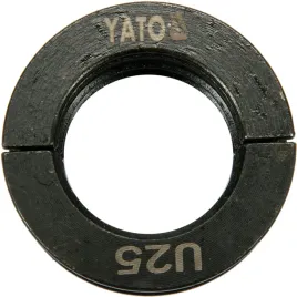 matryce-zapasowe-u25-mm-do-zaciskarki-do-rur-yato