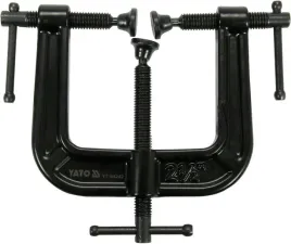 scisk-stolarski-yato-62-x-62-mm