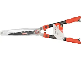nozyce-reczne-yato-25-cm-1-v