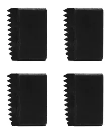 yato-zapasowe-noze-do-recznego-obcinacza-nici-1-2-4-szt-yt-2912