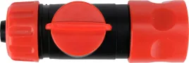 szybkozlaczka-z-praktycznym-zaworem-1-2