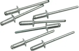 nity-aluminiowe-96x40mm-50szt-70410-vorel