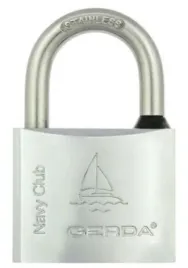 klodka-nierdzewna-gerda-navy-club-60