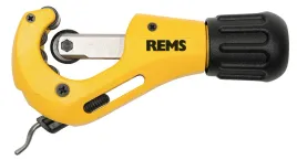 obcinak-do-rur-rems-3-35-mm