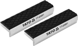 szczeki-wymienne-miekkie-do-imadel-yato-yt-65001-100-mm