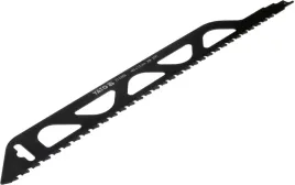 yato-brzeszczot-455-mm-do-cegiel-i-pustakow-yt-33950