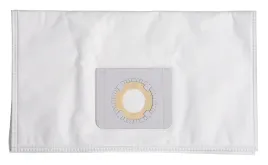 worki-do-odkurzacza-yato-yt-85735-20l-3-szt