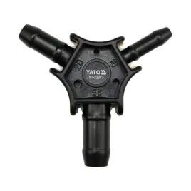 kalibrator-gratownik-do-rur-pex-al-16-20-25mm-yato-yt-22373