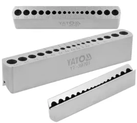 uchwyt-do-wiercenia-prostopadlego-yato-stalowy-17-otworow-3-9-5-mm