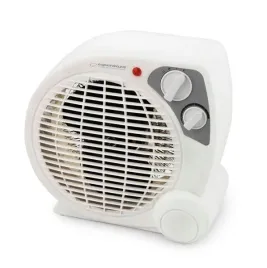 termowentylator-farelka-nagrzewnica-2000w-grzejnik-elektryczny-ogrzewacz