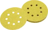 dewalt-papier-dewalt-p120-marka-dewalt