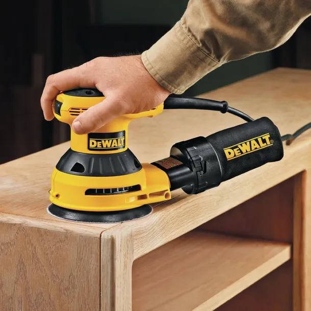 dewalt-papier-dewalt-p120-waga-z-opakowaniem-0-26-kg