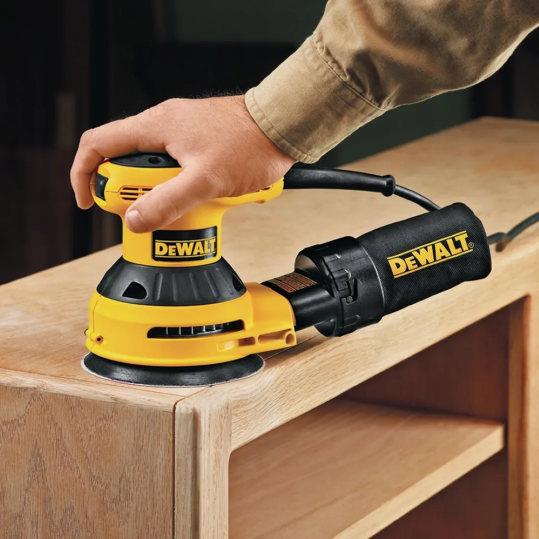 dewalt-papier-dewalt-p120