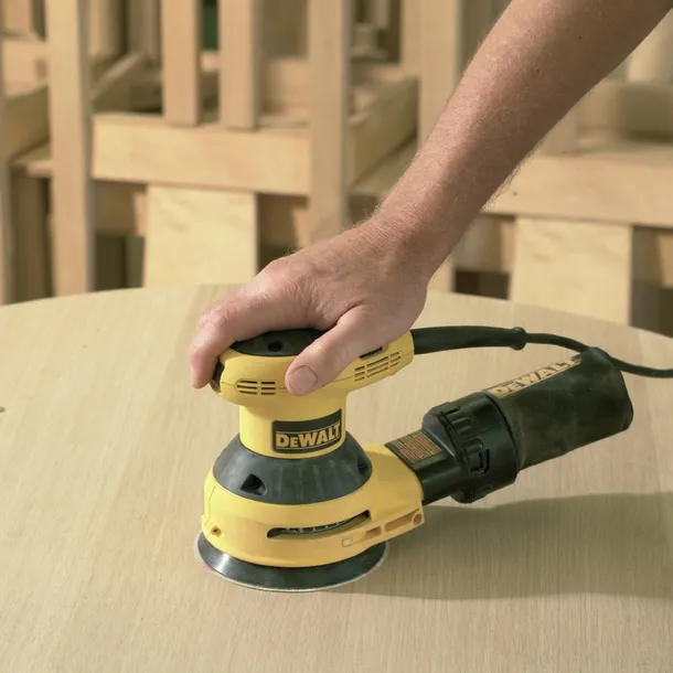 dewalt-papier-dewalt-p120-kod-producenta-dt3115