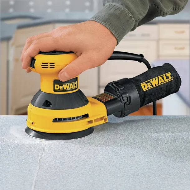 dewalt-papier-dewalt-p120-gradacja-p120