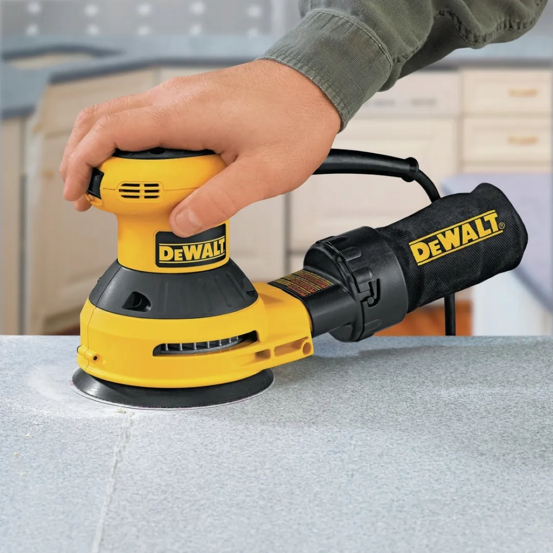 dewalt-papier-dewalt-p120