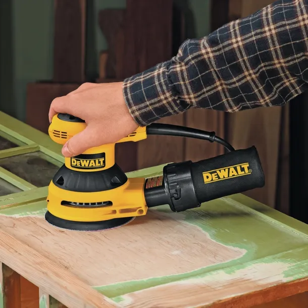 dewalt-papier-dewalt-p120-kod-taryfy-celnej-68052000