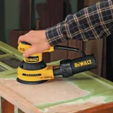 dewalt-papier-dewalt-p120-kod-taryfy-celnej-68052000