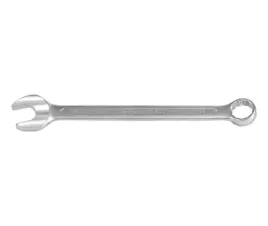 yato-klucz-plasko-oczkowy-22-mm-yt-0351
