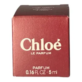 probka-miniatura-chloe-chloe-le-parfum-5-ml
