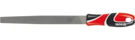 yato-pilnik-do-metalu-plaski-250mm-yt-6223
