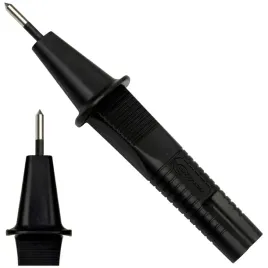 sonel-sonda-silnopradowa-1kv-gniazda-bananowe