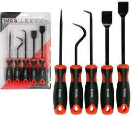 yato-yt-08422-zestaw-hakow-i-skrobakow-5-szt-stal-crv-hartowane-groty