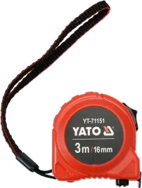 yato-miara-zwijana-16mm-3m-yt-71151