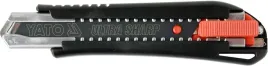 yato-nozyk-z-ostrzem-lamanym-18-mm-sk2h-yt-75123