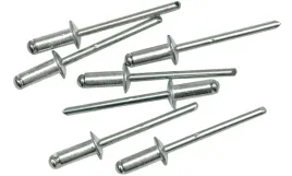nity-aluminiowe-96x32-mm-50-szt-vorel-70330