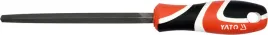 yato-yt-62338-pilnik-do-metalu-trojkatny-150mm-3