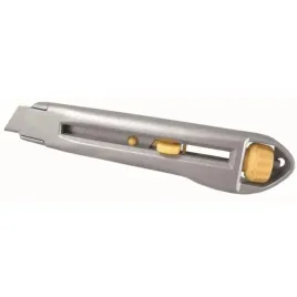 noz-z-ostrzem-18mm-metalowy-z-blokada-m9032-dedra