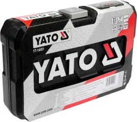 zestaw-narzedziowy-klucze-nasadowe-1-4-yato-yt-14451-23-elementy