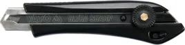 yato-noz-z-ostrzem-lamanym-18mm-sk2h-yt-75124