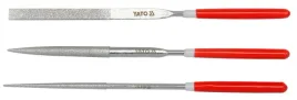 zestaw-pilnikow-yato-yt-6143