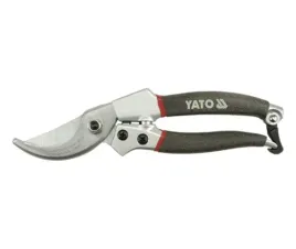 nozyce-reczne-yato-20-cm