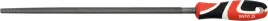 yato-yt-62271-pilnik-do-metalu-okragly-300mm-1