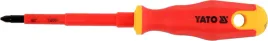 wkretak-izolowany-1000v-pz2x100mm-yt-2826-yato