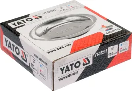 miska-magnetyczna-110mm-yato-yt-08295