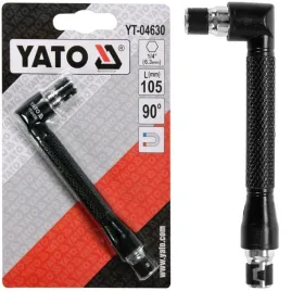 wkretak-katowy-uchwyt-do-bitow-1-4-yato-yt-04630