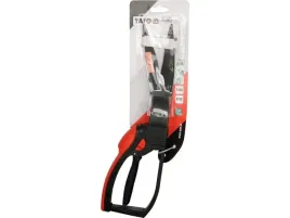 nozyce-reczne-yato-13-cm-1-v