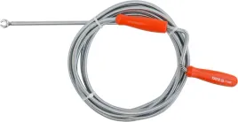 spirala-kanalizacyjna-yato-yt-25002