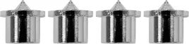 znaczniki-do-wyznaczania-otworow-yato-yt-44106-10-mm-srebrne-4-sztuki